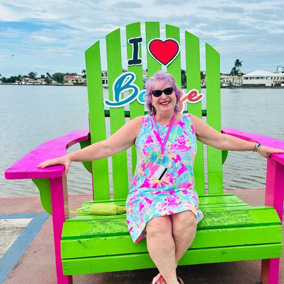 Meet your Posher, Teresa - Picture 7 of 10